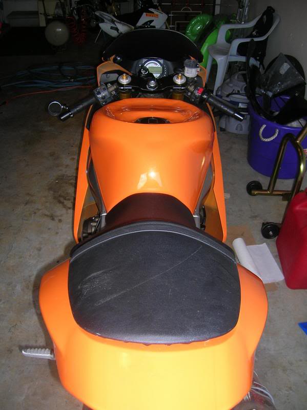 Name:  DSCN1478.jpg
Views: 18
Size:  53.9 KB