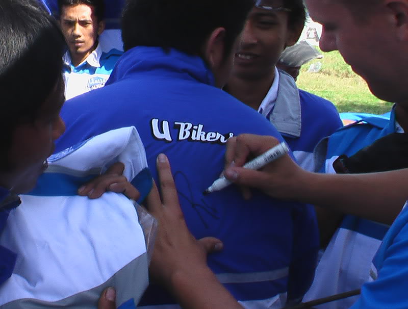Name:  IMGA0083.jpg
Views: 11
Size:  63.0 KB