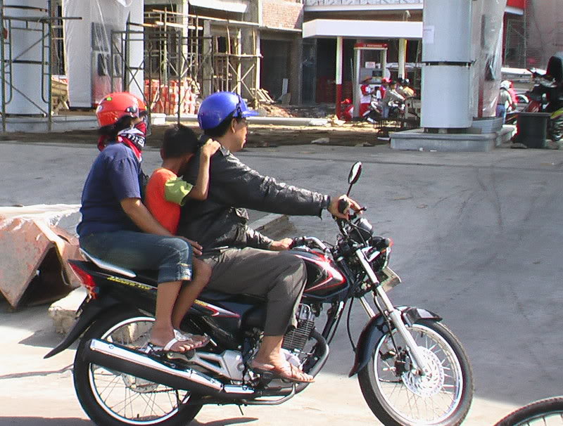 Name:  IMGA0079.jpg
Views: 12
Size:  113.2 KB