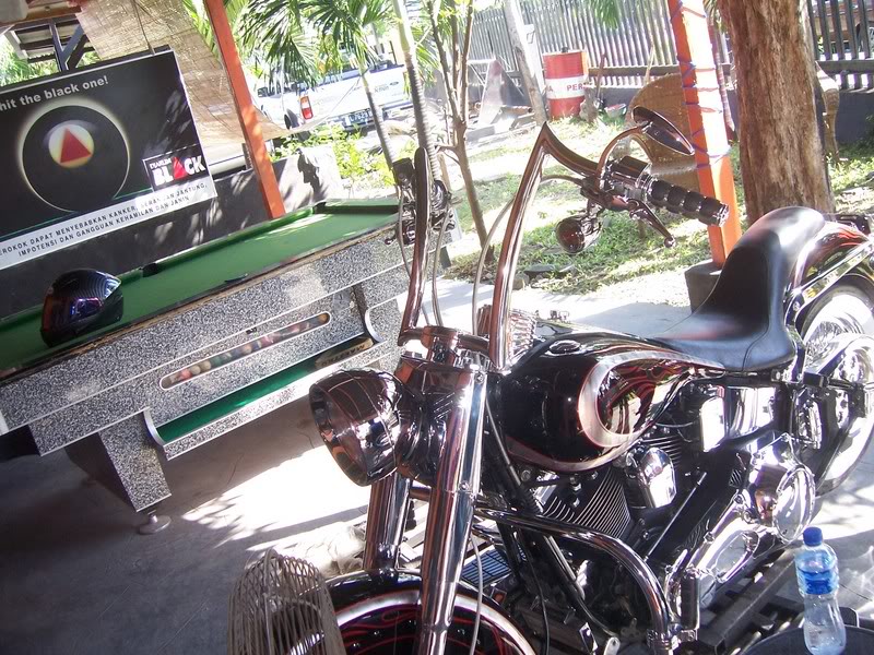 Name:  100_3914.jpg
Views: 11
Size:  161.2 KB