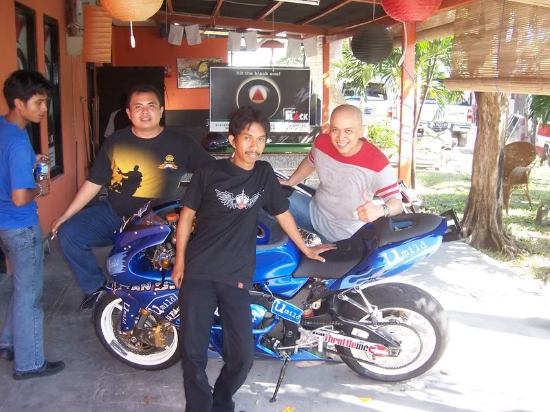 Name:  100_3911.jpg
Views: 11
Size:  117.2 KB