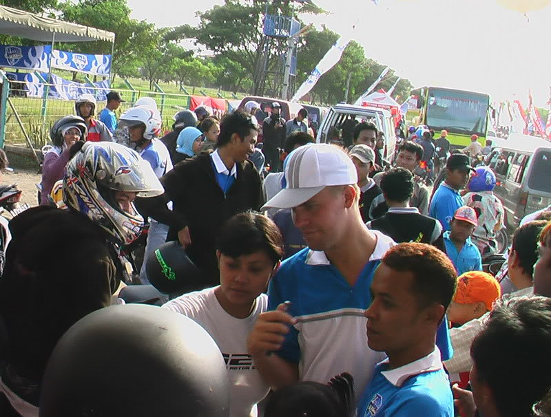 Name:  IMGA0159.jpg
Views: 10
Size:  117.9 KB