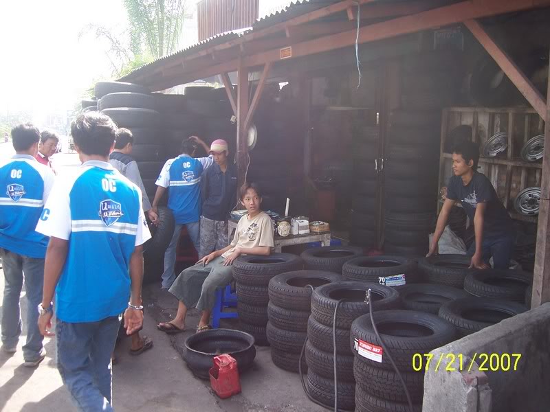 Name: 100_4043.jpg
Views: 12
Size: 75.2 KB