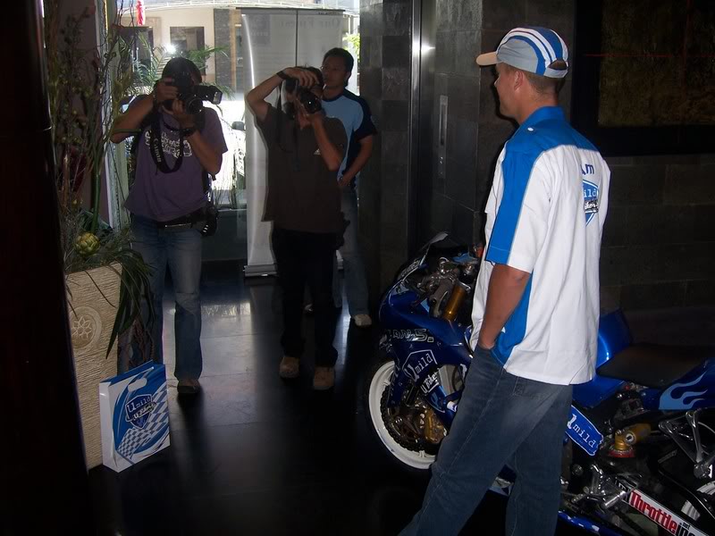 Name: 100_3964.jpg
Views: 9
Size: 77.3 KB