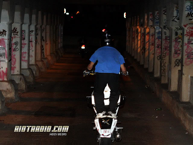 Name:  AaronTunnel.jpg
Views: 13
Size:  56.6 KB