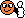 Name:  goodjob.gif
Views: 12
Size:  2.3 KB