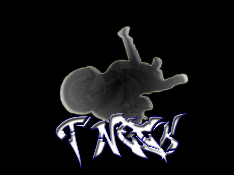 Name:  backround-1.jpg
Views: 15
Size:  33.8 KB