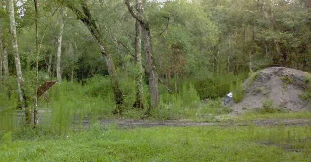 Name:  davesphonestuff010.jpg
Views: 8
Size:  49.8 KB