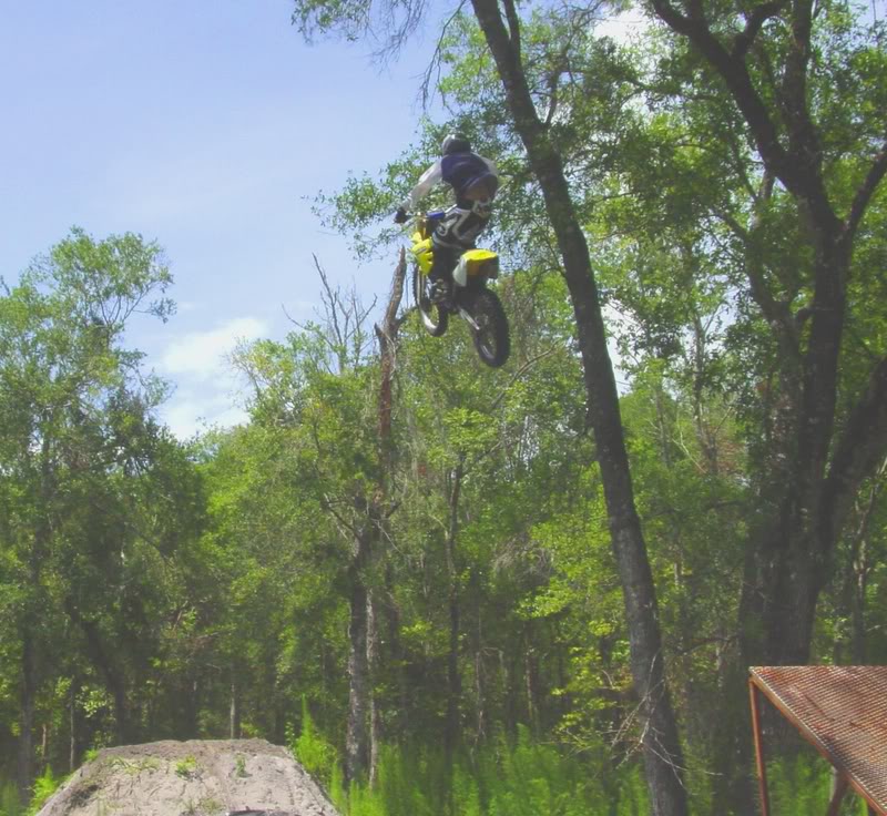 Name:  DSC00939.jpg
Views: 7
Size:  130.0 KB