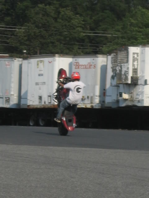 Name:  IMG_2094.jpg
Views: 10
Size:  36.6 KB
