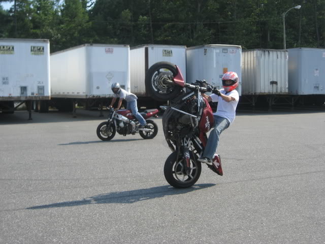 Name:  IMG_2048.jpg
Views: 9
Size:  60.4 KB