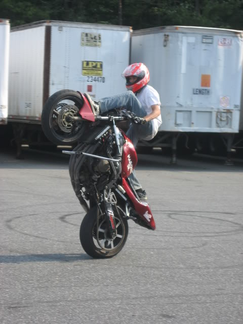 Name:  IMG_2073.jpg
Views: 8
Size:  51.8 KB