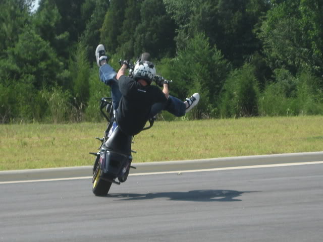 Name:  IMG_2011-1.jpg
Views: 9
Size:  47.9 KB