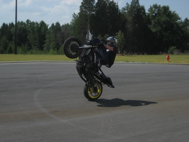 Name:  IMG_2006.jpg
Views: 8
Size:  35.1 KB