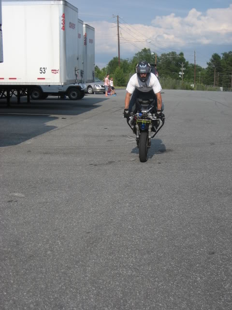 Name:  IMG_2065.jpg
Views: 9
Size:  61.8 KB