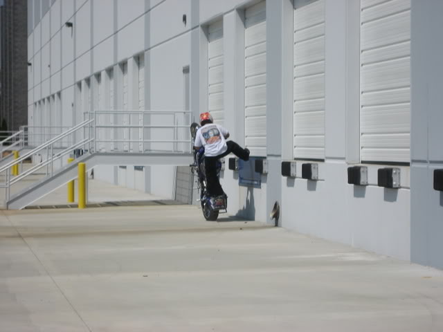 Name:  IMG_1999.jpg
Views: 8
Size:  34.0 KB