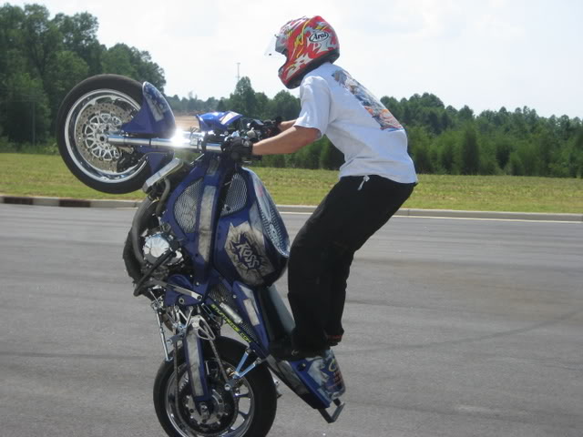 Name:  IMG_2000.jpg
Views: 11
Size:  53.8 KB
