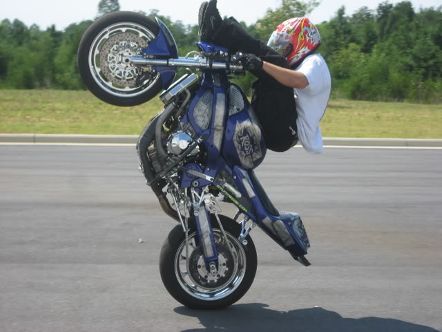 Name:  IMG_1990.jpg
Views: 8
Size:  53.1 KB