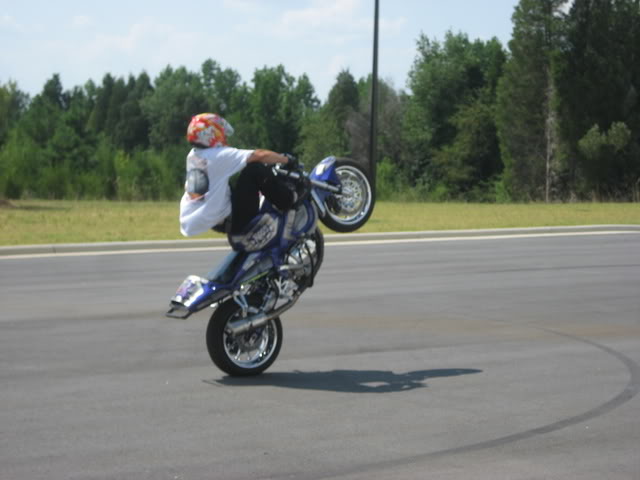Name:  IMG_1992.jpg
Views: 8
Size:  37.3 KB
