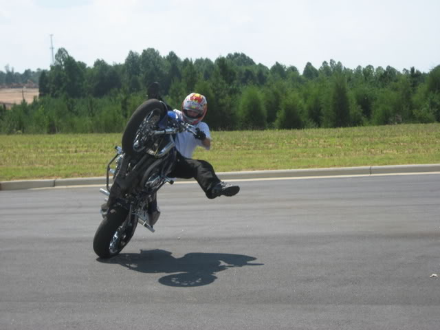 Name:  IMG_1993.jpg
Views: 9
Size:  42.1 KB
