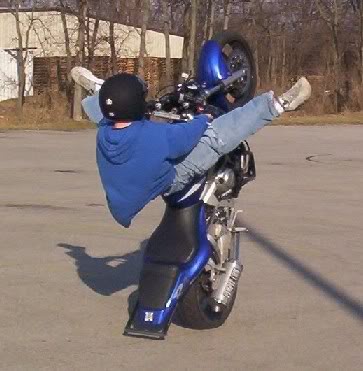 Name:  spreader.jpg
Views: 16
Size:  29.6 KB