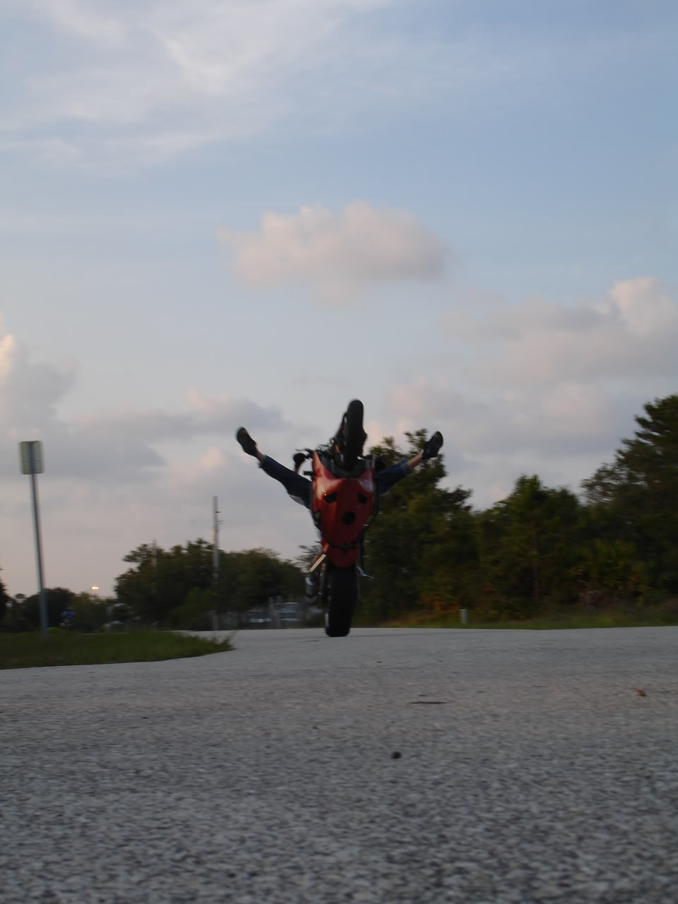 Name:  otnbudcrash040.jpg
Views: 13
Size:  82.8 KB