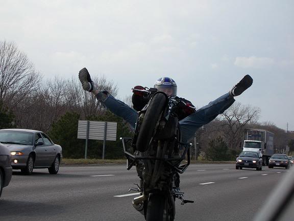 Name:  spreader.jpg
Views: 15
Size:  31.5 KB
