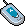 Name:  th35.gif
Views: 10
Size:  241 Bytes