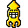 Name:  squid.gif
Views: 11
Size:  921 Bytes
