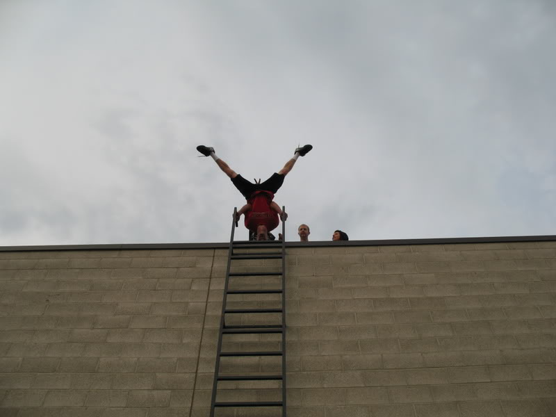 Name: IMG_2962.jpg
Views: 25
Size: 38.6 KB