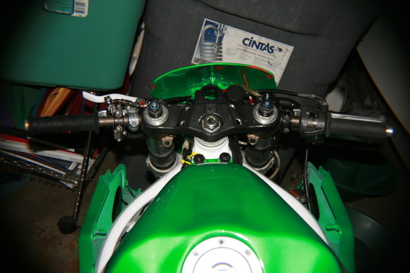 Name:  2-5-07001.jpg
Views: 22
Size:  62.7 KB