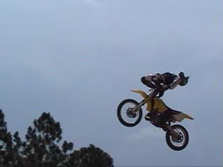 Name:  Cap0004.jpg
Views: 180
Size:  8.2 KB