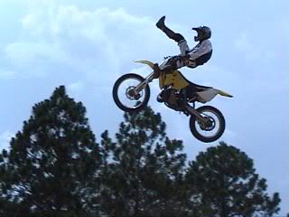 Name:  Cap0001.jpg
Views: 164
Size:  15.0 KB