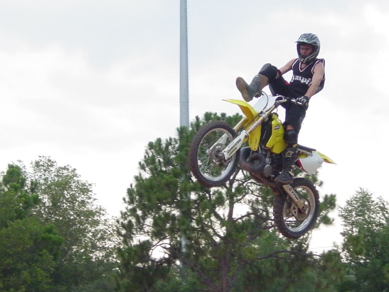 Name:  DSC00923.jpg
Views: 211
Size:  72.4 KB