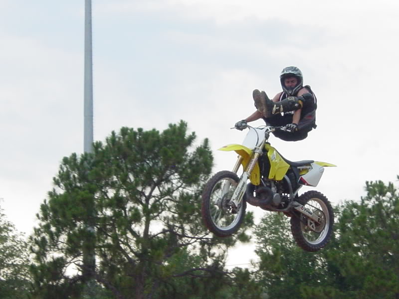 Name:  DSC00916.jpg
Views: 244
Size:  66.4 KB