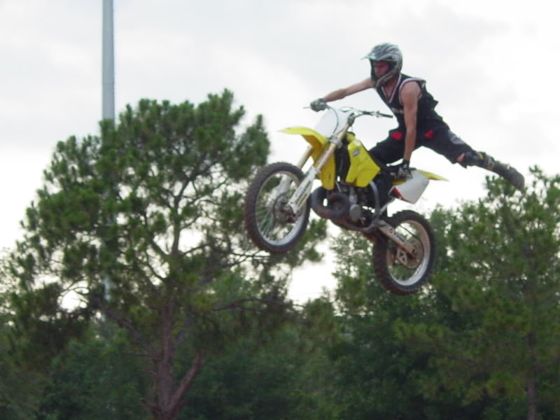 Name:  DSC00925.jpg
Views: 182
Size:  60.9 KB