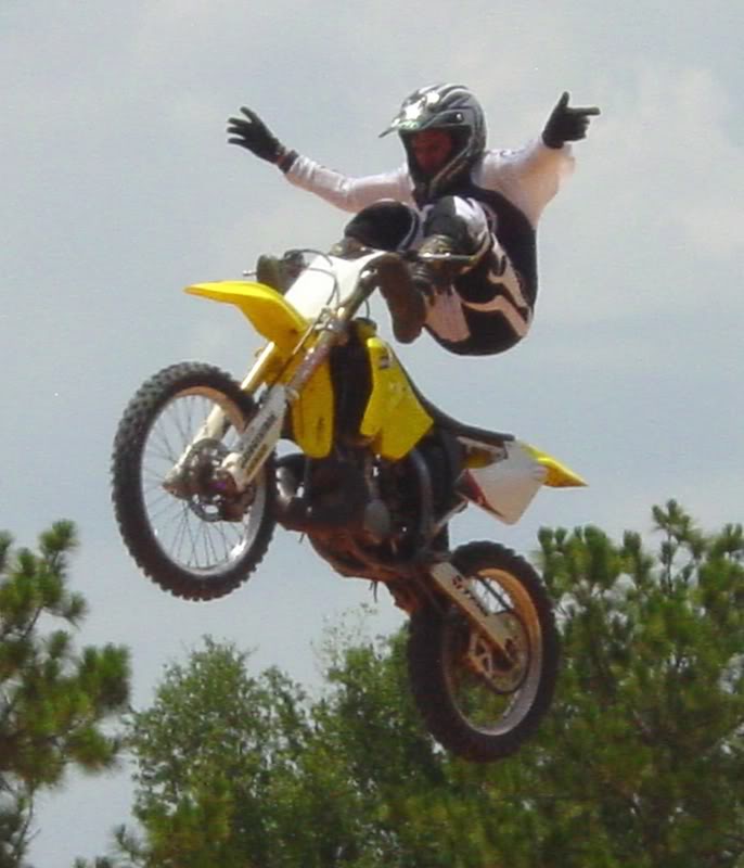 Name:  DSC00964.jpg
Views: 173
Size:  57.2 KB