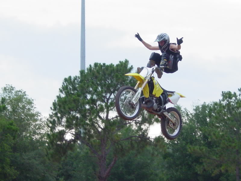 Name:  DSC00900.jpg
Views: 159
Size:  66.3 KB