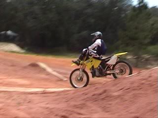 Name:  Cap0003.jpg
Views: 175
Size:  12.8 KB