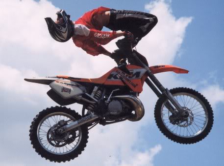 Name:  cordpic.jpg
Views: 176
Size:  25.5 KB