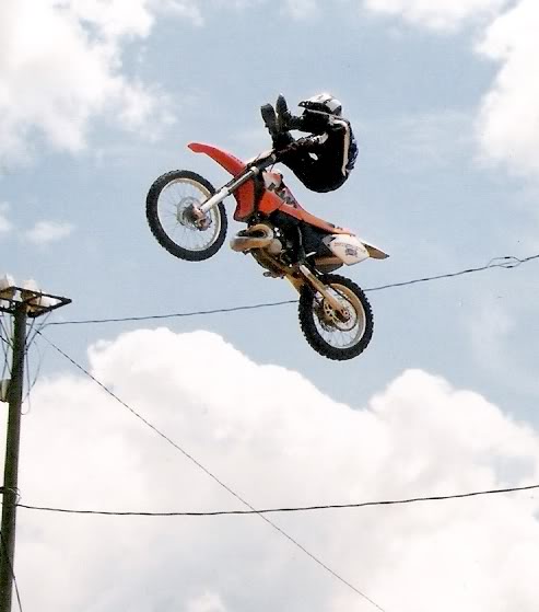 Name:  heelclicker.jpg
Views: 135
Size:  32.5 KB