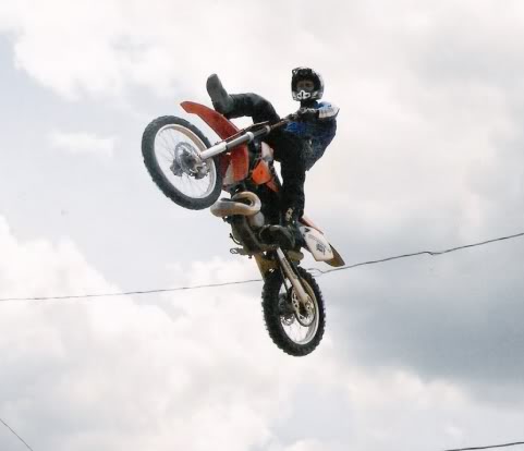 Name:  cbar.jpg
Views: 79
Size:  19.0 KB