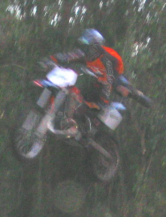 Name:  newseatgrab.jpg
Views: 130
Size:  67.4 KB