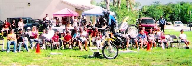 Name:  stoppie.jpg
Views: 113
Size:  59.2 KB