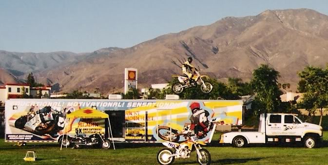 Name:  davetruckjump.jpg
Views: 158
Size:  61.8 KB