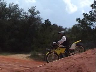 Name:  Cap0002.jpg
Views: 105
Size:  14.1 KB