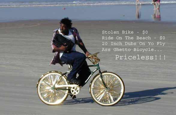 Name:  ghettofool.jpg
Views: 21
Size:  30.2 KB