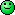 Name:  yes.gif
Views: 11
Size:  350 Bytes