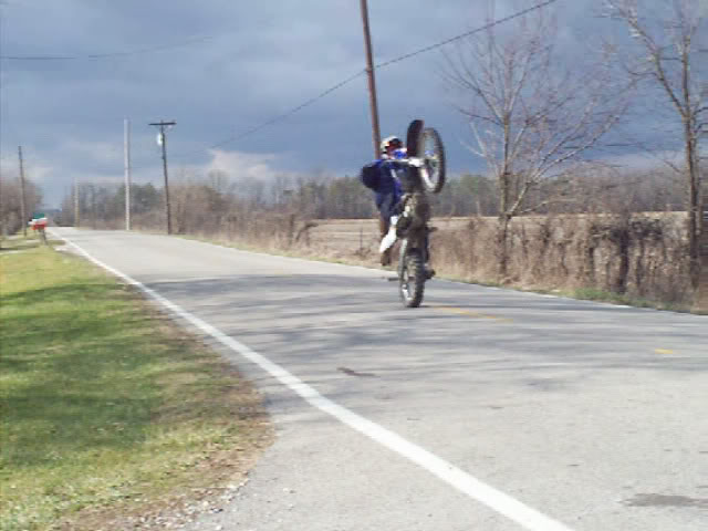 Name:  12oclock6.jpg
Views: 724
Size:  48.3 KB