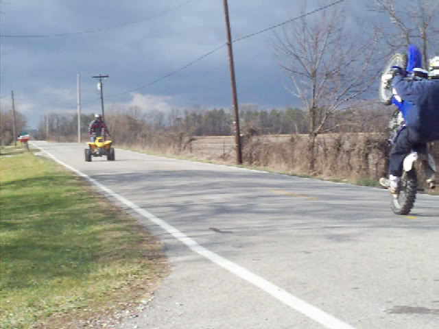 Name:  12oclock7.jpg
Views: 597
Size:  50.9 KB